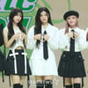 아일릿·투어스, '올해의 신인' 됐다.."평생 단 한번, 뜻깊다"[MMA 2024]
