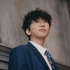 러블리 히어로~♥ 임영웅 '런던 보이' 라이브 클립 900만뷰