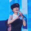 보아, 영원한 아시아의 별..11년만의 亞콘서트 '열광'