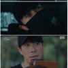 '뮤지컬 스타' 박재윤, 소름끼치는 정체=섬뜩한 납치범 '강렬' [지거전]