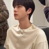 방탄소년단 진 착용 몇 시간 만에..3천만원 프레드 목걸이 품절 '솔드아웃킹'