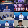 '유니버스 리그' 박주원·차웅기·서정우, MVP.. 데뷔조 직행?