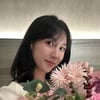 이수경, '180만평 가진' ♥8세 연하 만나더니 겹경사..새 둥지 찾았다 [공식]