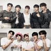"목 박살 낼 생각"..원위, 단콘서 증명한 美친 밴드 퍼포먼스