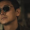 '조명가게' 주지훈 "배우→감독 김희원, 연출의 교과서..훌륭한 현장이었다"