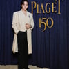 이준호, '韓 최초·유일' 피아제 글로벌 앰배서더..150주년 갈라 디너 호스트 존재감 甲