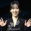 서현진, 윤 대통령 비상계엄 해제에도 오늘(4일) '인터뷰 취소'..공유도 재검토[공식]