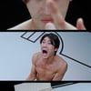 최광록, 단편 영화로 스크린 데뷔.."신선한 충격 안겨줄 것"