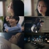 이설, 이승기 만났다..'되돌리다' MV 여주인공 출연