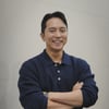 '피의 게임3' 주언규 "홍진호 저격? 신혼집도 골라준 사이"[인터뷰③]