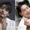 특전사 출신은 다르다..'계엄군 설득' 이관훈→'노인 봉사' 박군, 비상계엄 혼란 속 행보 [종합]