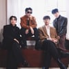 벌써 벅차오르네..데이브레이크, '세미콜론' 인스트 프리뷰 오픈
