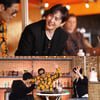 닉쿤, 'BYOB' 출격..2PM 비하인드→JYP 에피소드 대방출
