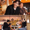 닉쿤, 2PM 비하인드 스토리 솔직 고백..벌써 데뷔 16주년 [BYOB]