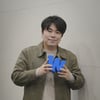 장동민·홍진호·김경란..'피의 게임3', 서바이벌 최정예 모았다 [★FULL인터뷰]