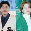 안정환, 뭘 잘못했기에..♥이혜원 "3주 전 반성문 읽고 눈물" [선넘패][종합]
