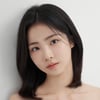 임소윤, '체크인 한양' 출연 [공식]