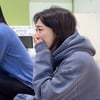 이미도, 尹 탄핵소추안 '부결'에 깊은 한숨.."하"[스타IN★]