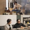 천정명 "16년 함께한 매니저한테 사기 당했다..은퇴 생각"[미우새]