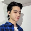 갓세븐 1월 완전체 컴백 발표..제이비, 단독 콘서트서 발표