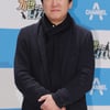 '66세' 주병진, 세 여자와 맞선→첫 애프터..20년만 연애 성공하나 [이젠 사랑할 수 있을까]