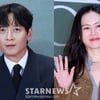 배우 강동원·손예진 아니었다..尹 탄핵 성명엔 동명이인 "제정신인가" [스타이슈]
