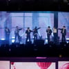 골든차일드, 6년만 팬콘서트 "많이 보고 싶었던 골드니스"