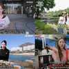 제주항공, 일본·중화권·동남아 관광객 유치 주력