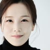 "엄마가 엘사야"..'갓혜나' 박혜나, 배우에서 엄마로 인생 2막 [★FULL 인터뷰]