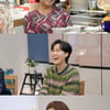 팝핀현준, 슈퍼카 있는데.."과거 노숙 생활, 길바닥서 잤다"[4인용식탁]