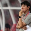 '우승 도전' 韓 사령탑들 신태용-김상식 나란히 첫 승 신고! 드디어 '동남아 월드컵' 시작됐다