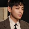 방탄소년단 뷔, 스포티파이 40억 스트리밍 돌파