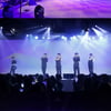 드리핀, 도쿄·서울→타이베이 접수..팬콘서트 성료