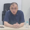 '안세영과 불화설' 김학균 대표팀 감독, 협회 재임용 탈락