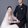 '이다인♥' 이승기, 아빠 된 이후 변화 "모든 아이들 귀하고 소중"(컬투쇼) [종합]