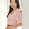 소유진, 블루드래곤엔터와 전속계약..이혜영과 한솥밥 [공식]