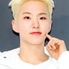 세븐틴 호시 '귀여운 아기 호랑이'[★포토]