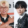 김태호 PD, '친정' MBC 복귀하나..지드래곤과 새 예능 "긍정 논의 중" [공식]