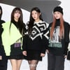 아일릿 '예쁜 애 옆에 예쁜 애'[★포토]