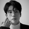 2am 이창민, 오늘(12일) 6년 만에 솔로곡 발표..'꿈 같은 널' [공식]