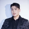 '아침마당 왕중왕' 고정우, '미스터트롯' 재도전..시즌3 출연 확정