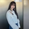 하연수, 日 그라비아 화보 해명 "노출 NO..야하다는 인식 억울"(라스) [종합]