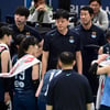 '쑥쑥 크는 신인 기(氣)도 꺾일 판' 리빌딩 GS칼텍스, '왜' 24세 OH 내주고 31세 베테랑 데려왔나