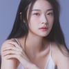 '취하는 로맨스' 신도현 "파워J+현실주의 아름과 달라..실제론 파워P+감정에 충실한 편"[인터뷰①]