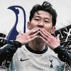 '1800억 거절' 손흥민, 고작 '545억+3년 재계약' 토트넘 동행 유력... 마지막 '초대형 오퍼' 포기
