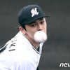 '23세' 日 투수 잡으려 '레전드' 이치로까지 나선다고? '165㎞ 괴물' 향한 ML 폭발적 관심