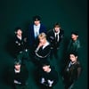 YOUNITE(유나이트), 첫 싱글 앨범 'Y'컴백..'로투킹' 이후 확실한 성장 증명할 것 [일문일답]