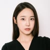 '청춘시대2'·'빙의' 서은우, 김재중과 한 식구..인코드 전속계약 [공식]