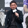 "국힘 내란 동조 중단하라" 김성수→장항준 감독 등 영화인 2차 성명 [전문]