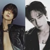 샤이니 키·민호, 인도네시아→국내 연말 시상식 출격..멀티테이너 활약